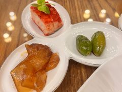 -文儒九号·闽菜馆(三坊七巷店)
