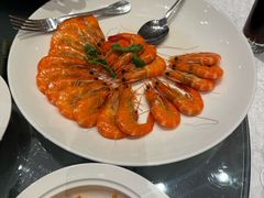 -深圳机场凯悦酒店