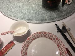 -谭厨中山传家菜.乳鸽.脆鲩鱼(华强北中航城店)