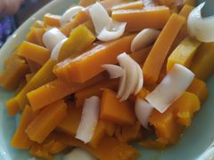 -小土豆北方菜馆(方庄店)