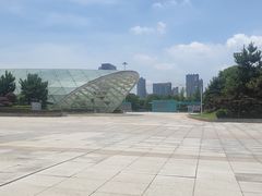 -南昌西站
