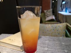 -董小姐咖妃·咖啡·简餐.意面(松江大学城店)