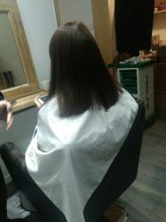 -HAIR PORN STUDIO