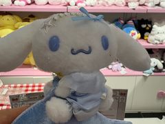 -深圳湾万象城(南山店)