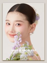 点击看大图 -花漾摄影优选工作室(东莞原创作品店)