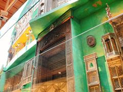 -贾特拉帕蒂·希瓦吉国际机场