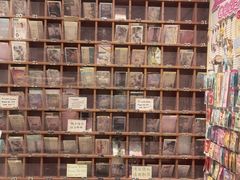 -猫的天空之城概念书店(苏州平江店)