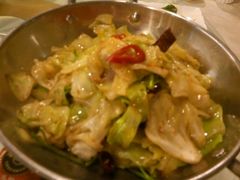 -青岛蓝海大饭店·爱琴海自助餐厅(崂山店)