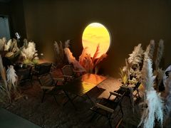 -ohbar live house(人广店)