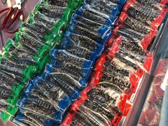 -棒棒牛风干牛肉干(齐齐哈尔大润发店)