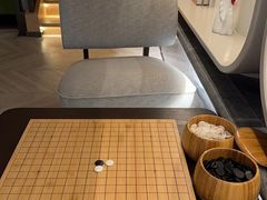 -南美水疗(七莘路店)