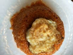 -第二外国语学院-韩国餐厅(朝阳路店)