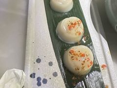 -假装苏杭·园林餐厅(陆家嘴中心店)