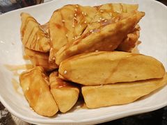-新雅(丰盛里店)
