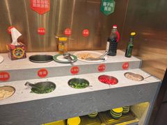 -润园四季椰子鸡火锅(欢乐海岸店)