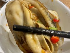 -濠轩阁特色生蚝火锅总店