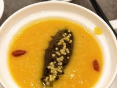 -海景壹号大酒店(滨湖店)