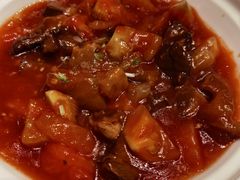 -老牌坊鲁菜名店(聊城美食岛店)