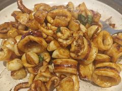 -闽海肴(北辰荟店)