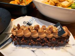 -Bco豆库(星耀天地店)