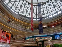 -万达广场(厦门湖里店)