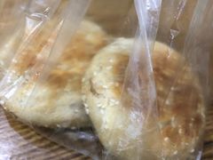 -大福来(光荣道店)