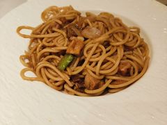 -必胜客(大悦城店)