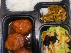 -田老师红烧肉(朝阳建外东区店)