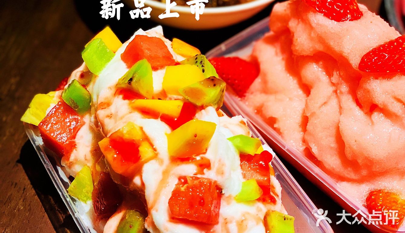 老厂房里吃火锅｜网红金姐老火锅 就是这个重庆好味道