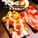 老厂房里吃火锅｜网红金姐老火锅 就是这个重庆好味道