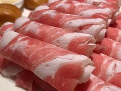 -海底捞火锅(天一广场亚细亚店)