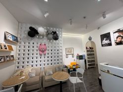 -星宝贝儿童摄影