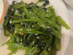 -庐州太太(CBD店)
