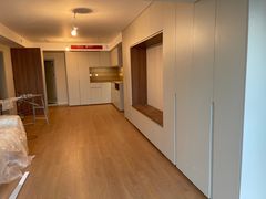 -索菲亚全屋定制衣柜橱柜家具(金源居然之家世纪购物中心店)