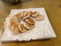 -食家庄(良龙西路店)