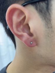 -众刺纹画·纹身·穿孔饰品·海娜定制