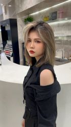 -MMby HairCode 芭曲发型概念店