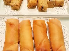 -南翔馒头店(豫园店)