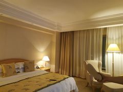 -南京维景国际大酒店(南京博物院店)