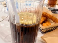 -必胜客(蚌埠东海万达店)