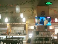 -汤泉良子(金源店)