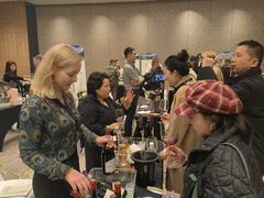 -北京朝阳悠唐皇冠假日酒店