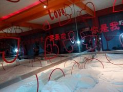 android_upload_pic-大拇指主题酒店