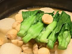 -许家菜.艺创菜(仁和新城店)