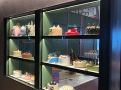 -tuan woodfire kitchen(锦绣坊店)