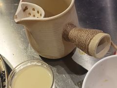 -小猪查理自助烤肉·全新升级(西三旗店)