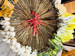 -厕所串串(文殊院店)