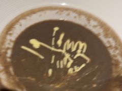 -404干式熟成牛排馆•聚会餐厅