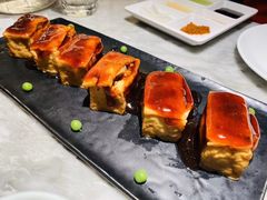 -城南往事(滨江世茂店)