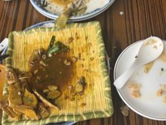 -旺鲜渔港连锁餐厅·珠海特色美食地标(爱情邮局店)
